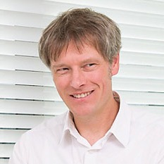 head picture